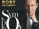 Roby Facchinetti - Symphony