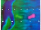 Arthur Russell 