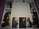 BEATLES - WHITE ALBUM - APPLE UK 1968 2 x LP STEREO COMPLETE ++#No 0038807 MINTY