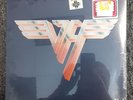 BRAND NEW Van Halen II Vinyl LP Record | 1st Press | Warner Bros Records
