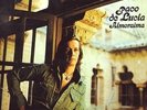 Paco De Lucia - Almoraima LP - Import Viny Record - SEALED NEW ALBUM