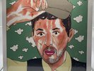 Daytrotter Presents Gregory Alan Isakov And Joe Pug Vinyl Lp Vinyl Lp