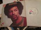 Gil Scott-Heron - Pieces Of A Man LP - Flying Dutchman  AYL-1-3819