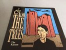 and also the trees vinyl the klaxon very rare NM