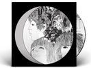 The Beatles - Revolver Limited Edition 2022 Picture Disc Vinyl LP Stereo SEALED