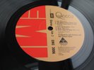Queen 1973 UK DEBUT LP 1st press 'Blair Rules' UNPLAYED MINT AUDIO - LISTEN
