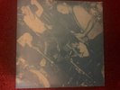 QUICK AND THE DEAD Another Violent Night 7” Australian punk oi skinhead