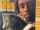 Dru Down – Pimp Of The Year 12