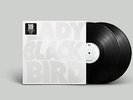 Lady Blackbird - Black Acid Soul (Deluxe Edition) (NEW 2 VINYL LP)