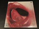 SEALED NEW OLD STOCK ORIGINAL PRESS Sammy Hagar - Three Lock Box HYPE