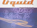 Liquid - Sweet Harmony / One Love Family, 12