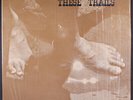 THESE TRAILS: these trails SINERGIA 12
