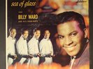 BILLY WARD & DOMINOES: sea of glass pt. 2 LIBERTY 7