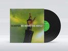 Scooter / We Bring The Noise  (LP)
