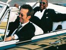 WEA Eric Clapton & B.B. King - Riding With The King [2 LP]