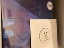 Actual Life 3 Fred Again.. Vinyl 12