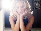 AP | Shelby Lynne - Just A Little Lovin' 180g LP