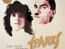 SPARKS- Past Tense, The Best of 3-LP (SEALED** 2019 Triple Vinyl) Greatest Hits