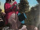 J.J. Cale [LP] Naturally (1972)