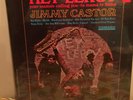 SEALED   JIMMY CASTOR   HEY LEROY Your mama's calling you 1967 SMASH MONO