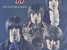 NAZZ - The Lost Masters & Demos 4-LP Box Set Color Vinyl (Todd Rundgren Hello )
