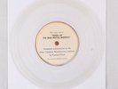 RARE Song of the Milk Bottle Moppets by Raymond Scott, 7