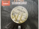 Sex Pistols - God Save The Queen (2022 A&M Silver 7 Inch Vinyl  #0970/1977)