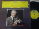 PIERRE FOURNIER - MARTINON / LALO - SAINT-SAENS - BRUCH  / DGG SLPM 138 669