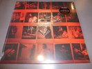 Chris Cornell - No One Sings Like You Anymore - LP Vinyl / Neu&OVP / Soundgarden