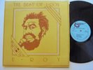 U ROY The Best Of SONIC SOUNDS Nice Dub  + Roots + Deejay Reggae LP HEAR