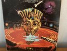 WELDON IRVINE - Cosmic Vortex 1974 RCA Spiritual Soul Jazz Vinyl 