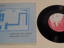The Orchids Underneath The Window Underneath The Sink SARAH 11 Vinyl 7