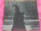 NEIL YOUNG -AFTER THE GOLD RUSH RS 6383 1970 TRU 1ST PRESS MISTAKE COVER RARE