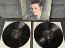 2 LP Elvis Presley - Forever - USA 1987 - RCA Special Products - in shrink