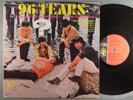Question Mark and The Mysterians  96 Tears  Mono  Garage
