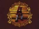 Kanye West The College Dropout (Vinyl) Explicit