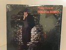PHILIP LYNOTT SOLO IN SOHO VINYL LP