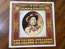 Willie Nelson ‎– Red Headed Stranger ‘75 Columbia KC 33482 Promo 1st US Vinyl NM