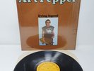 LP JAZZ Art Pepper – Living Legend S7633 1976 Usa