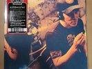 Elliott Smith - Either / Or SPLATTER Vinyl LP Jackpot Exclusive New