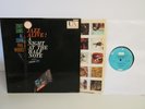 Zoot Sims Al Cohn Phil Woods Jazz AliveA Night At The Half Note Gatefold Jazz LP
