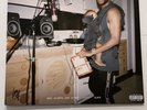 6LACK East Atlanta Love Letter Vinyl SEALED + SIGNED Lithograph LIMITED EDITION