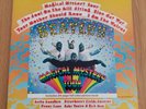 The Beatles – Magical Mystery Tour - Parlophone  PCTC 255 - Vinyl LP - YEX 959-1