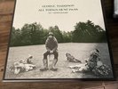 George Harrison All Things Must Pass 50th Anniversary 180gm vinyl 5 LP box set N