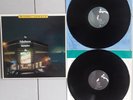 MICHEL JONASZ * LA FABULEUSE HISTOIRE DE MISTER SWING * 1988  2 × 33T LP