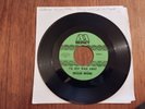 DELILAH MOORE I’ll Just Walk Away OG US 45 SOUL NORTHERN X-OVER Money EX *LISTEN