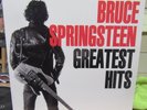 BRUCE SPRINGSTEEN 2 RECORD SET 