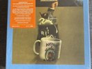 THE KINKS - ARTHUR 50th ANNIVERSARY 4 CD + 4 X 7