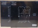 Catfish And The Bottlemen The Balcony 12