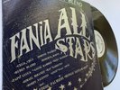Fania All Stars The Perfect Blend Salsa CBS DKL-10453 1986 Puerto Rico Ex